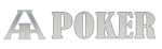 德扑圈APP下载_HHPOKER官网俱乐部